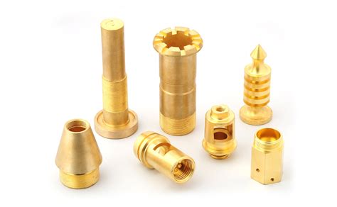 brass cnc turned parts italy|Understanding the Art of Brass CNC Turned Parts in Italy.